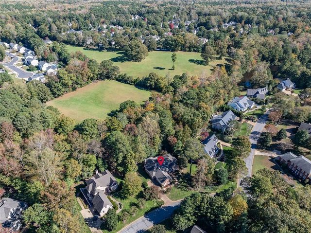 104 Sugar Bush, Williamsburg, VA 23188