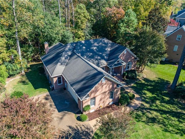 104 Sugar Bush, Williamsburg, VA 23188