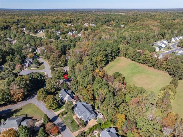 104 Sugar Bush, Williamsburg, VA 23188