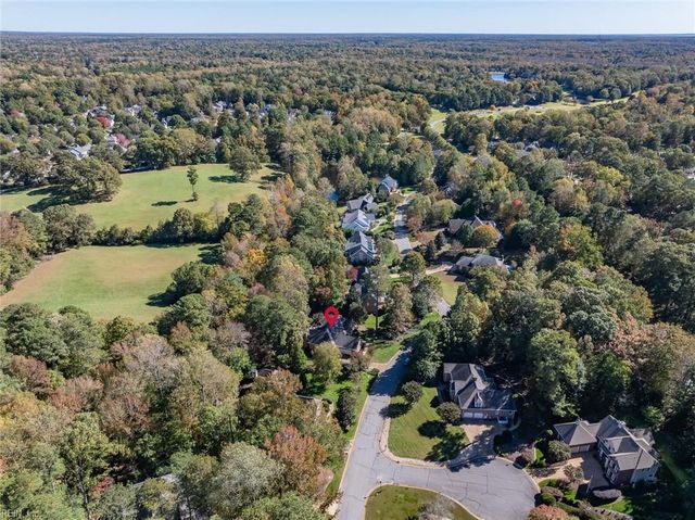 104 Sugar Bush, Williamsburg, VA 23188