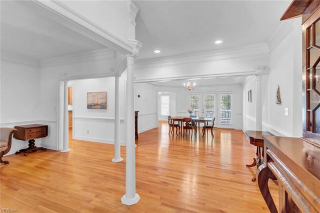 104 Sugar Bush, Williamsburg, VA 23188