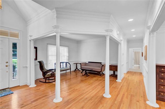 104 Sugar Bush, Williamsburg, VA 23188