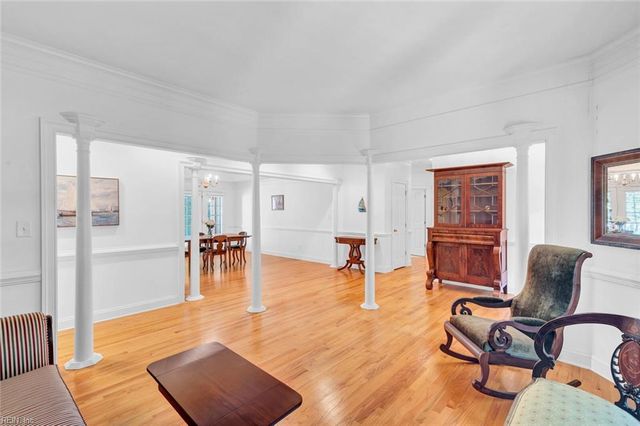 104 Sugar Bush, Williamsburg, VA 23188