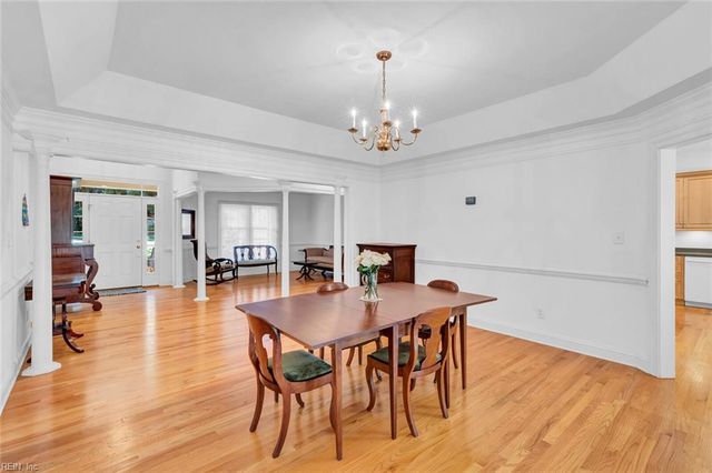 104 Sugar Bush, Williamsburg, VA 23188