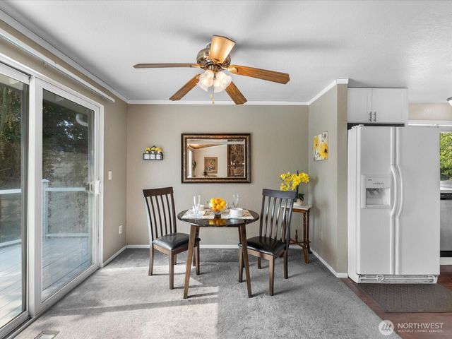 10830 Lake View Drive, Lake Stevens, WA 98258