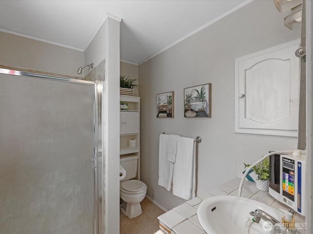10830 Lake View Drive, Lake Stevens, WA 98258