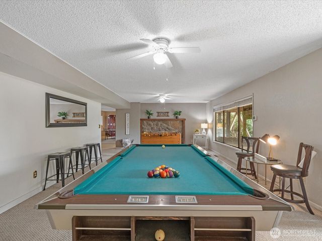 10830 Lake View Drive, Lake Stevens, WA 98258