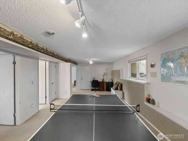 10830 Lake View Drive, Lake Stevens, WA 98258
