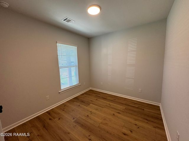 213 Tatum Lane, Youngsville, LA 70592