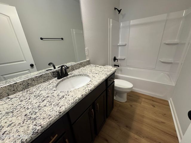 213 Tatum Lane, Youngsville, LA 70592