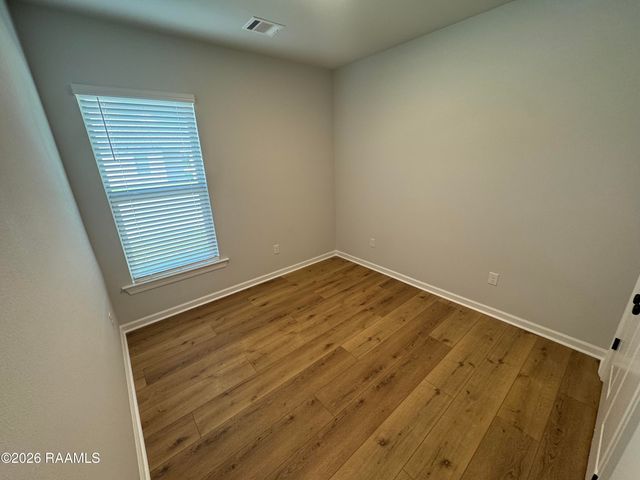 213 Tatum Lane, Youngsville, LA 70592