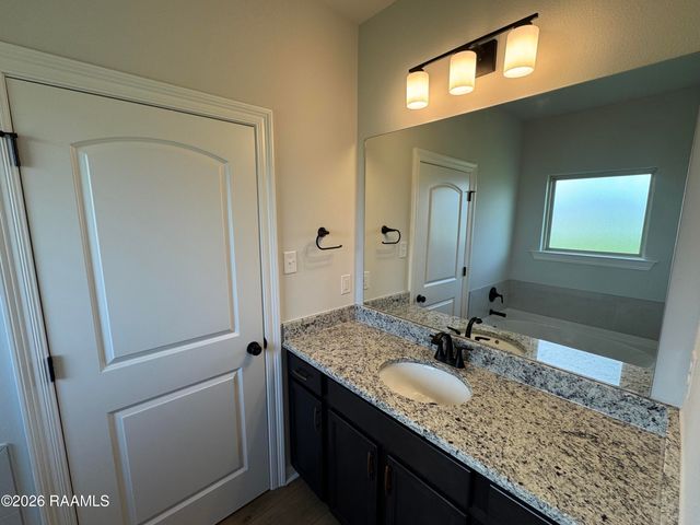 213 Tatum Lane, Youngsville, LA 70592