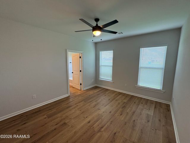 213 Tatum Lane, Youngsville, LA 70592