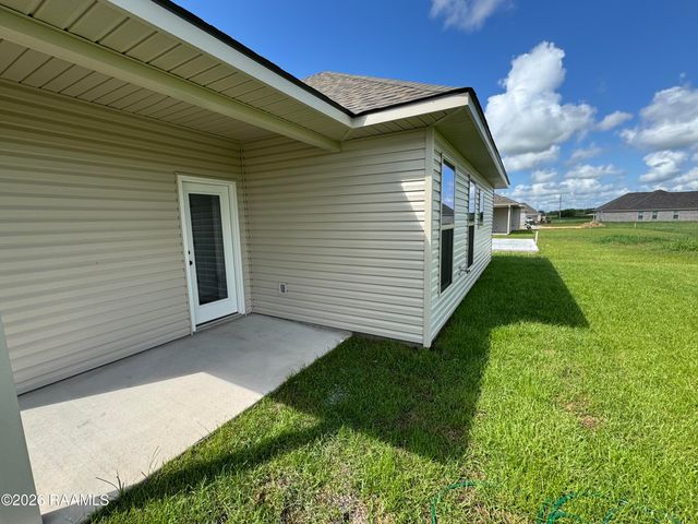 213 Tatum Lane, Youngsville, LA 70592