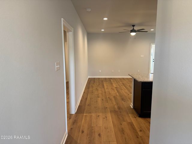 213 Tatum Lane, Youngsville, LA 70592