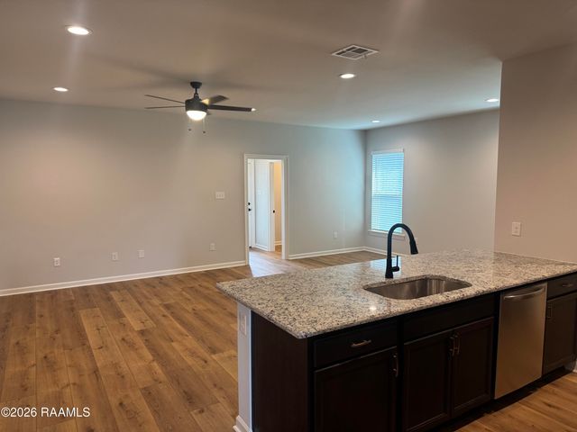 213 Tatum Lane, Youngsville, LA 70592
