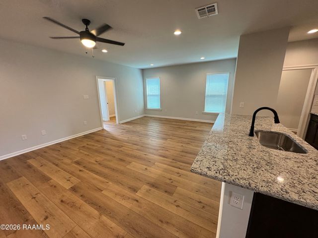 213 Tatum Lane, Youngsville, LA 70592