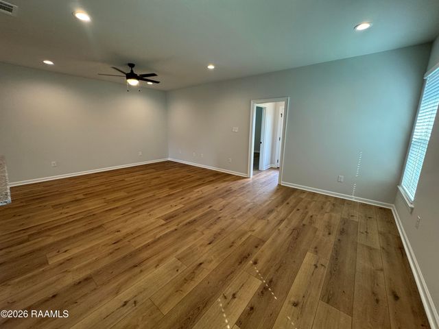 213 Tatum Lane, Youngsville, LA 70592