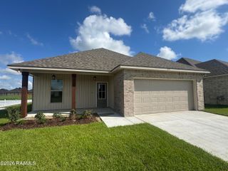 213 Tatum Lane, Youngsville, LA 70592