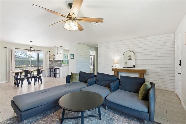 428 33rd TER, Cape Coral, FL 33914