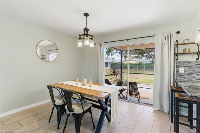 428 33rd TER, Cape Coral, FL 33914