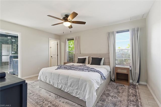 428 33rd TER, Cape Coral, FL 33914