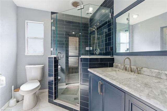 428 33rd TER, Cape Coral, FL 33914