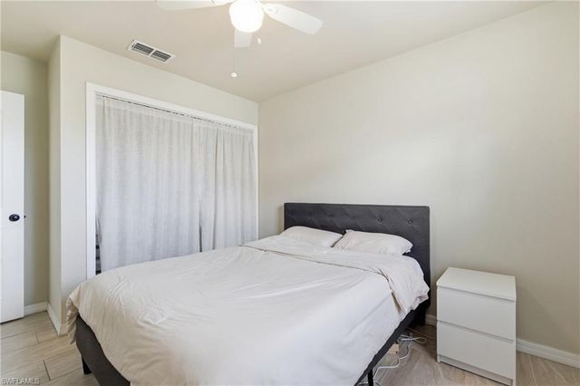 428 33rd TER, Cape Coral, FL 33914