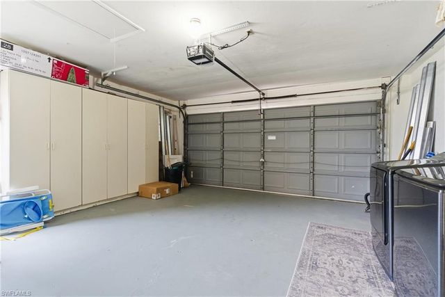 428 33rd TER, Cape Coral, FL 33914