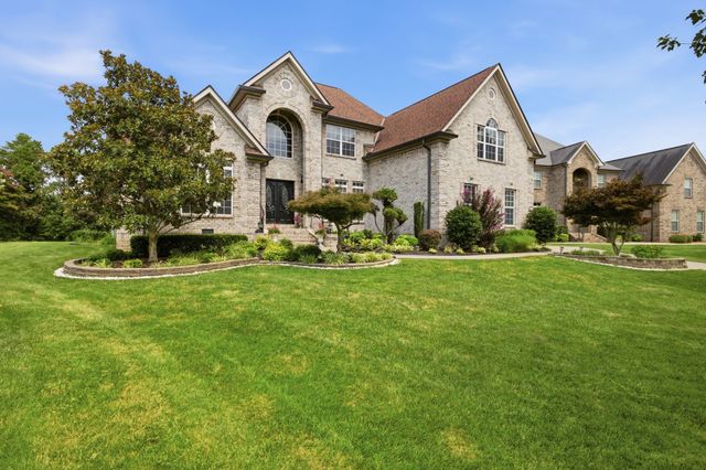 3356 Clovercroft Dr, Murfreesboro, TN 37130