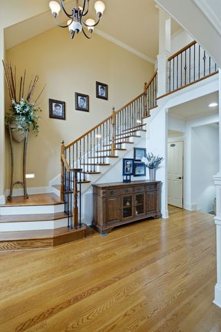 3356 Clovercroft Dr, Murfreesboro, TN 37130
