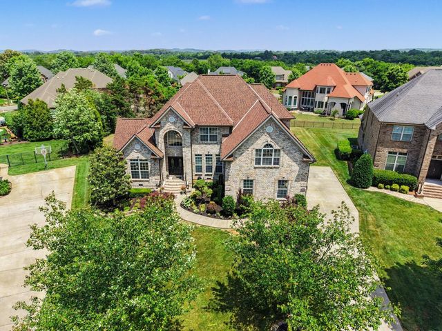 3356 Clovercroft Dr, Murfreesboro, TN 37130