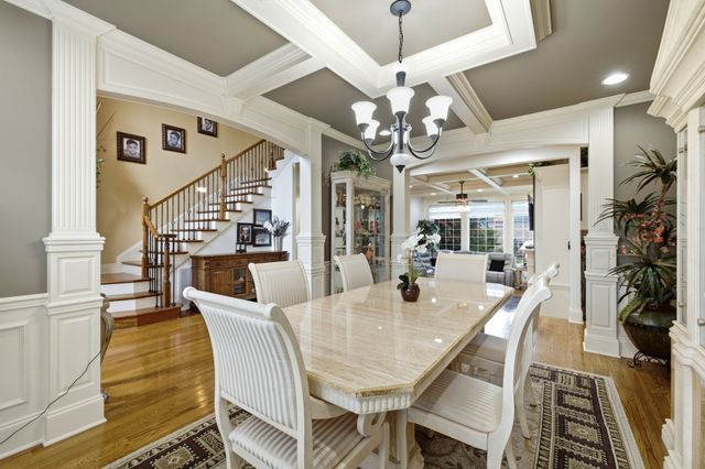 3356 Clovercroft Dr, Murfreesboro, TN 37130