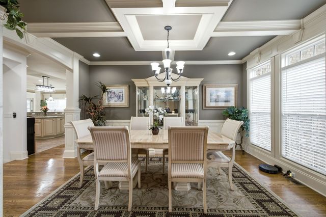 3356 Clovercroft Dr, Murfreesboro, TN 37130