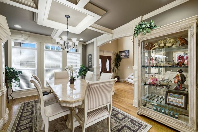 3356 Clovercroft Dr, Murfreesboro, TN 37130