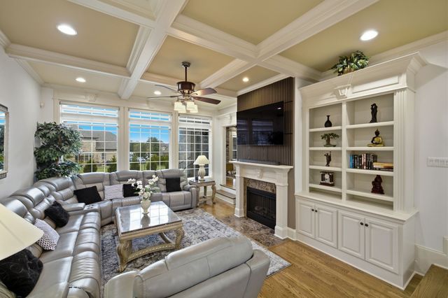 3356 Clovercroft Dr, Murfreesboro, TN 37130