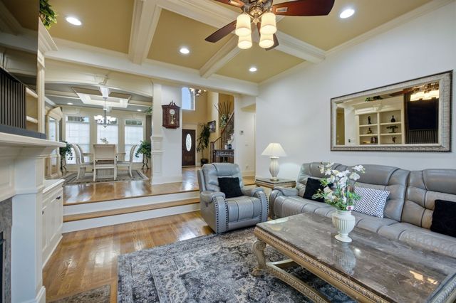 3356 Clovercroft Dr, Murfreesboro, TN 37130