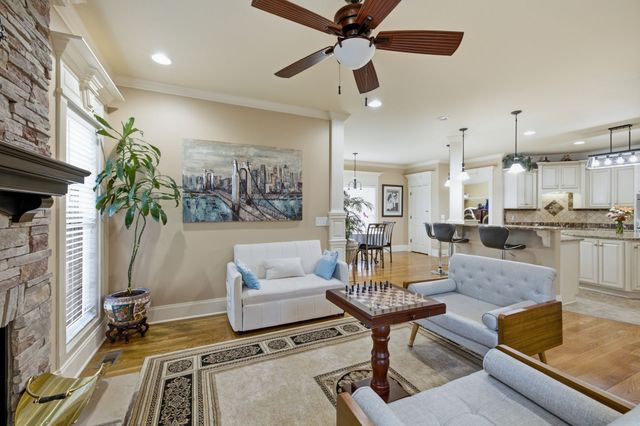 3356 Clovercroft Dr, Murfreesboro, TN 37130
