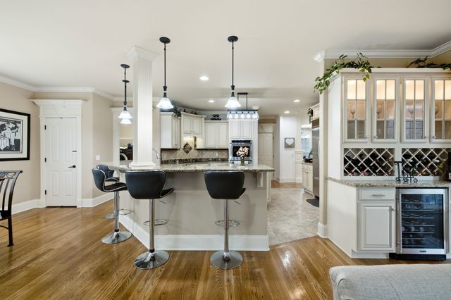 3356 Clovercroft Dr, Murfreesboro, TN 37130