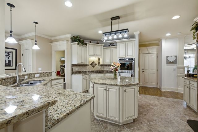 3356 Clovercroft Dr, Murfreesboro, TN 37130
