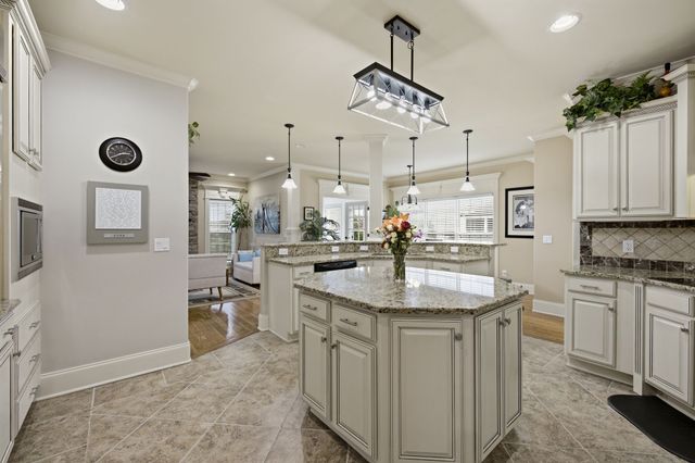 3356 Clovercroft Dr, Murfreesboro, TN 37130