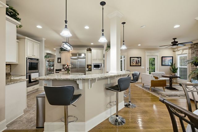 3356 Clovercroft Dr, Murfreesboro, TN 37130