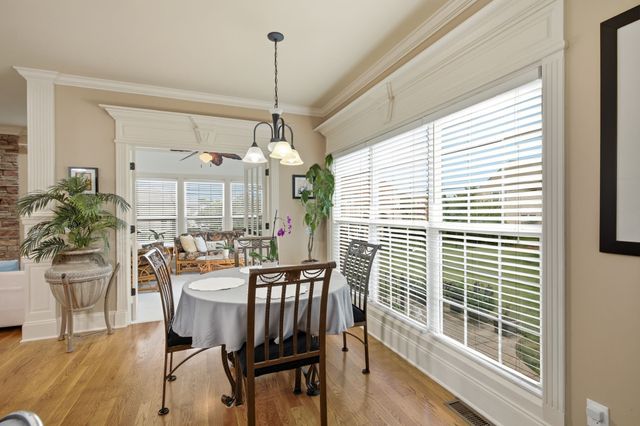 3356 Clovercroft Dr, Murfreesboro, TN 37130