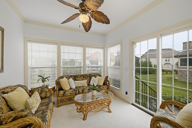 3356 Clovercroft Dr, Murfreesboro, TN 37130