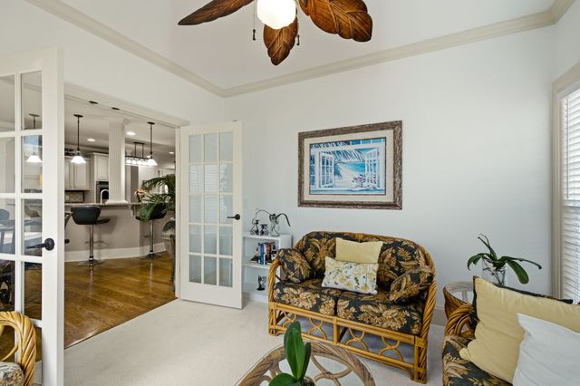 3356 Clovercroft Dr, Murfreesboro, TN 37130