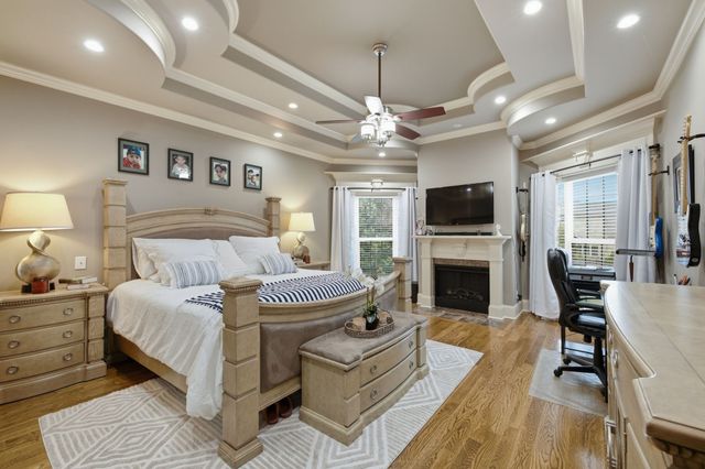 3356 Clovercroft Dr, Murfreesboro, TN 37130