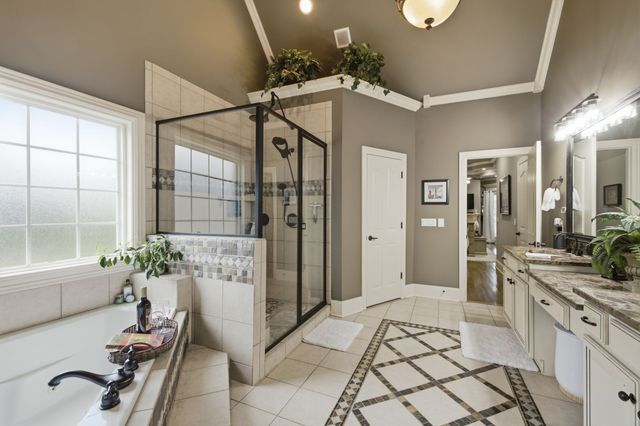 3356 Clovercroft Dr, Murfreesboro, TN 37130