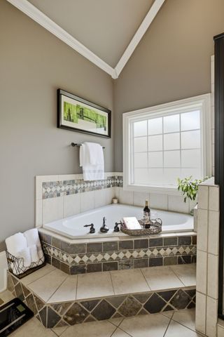 3356 Clovercroft Dr, Murfreesboro, TN 37130