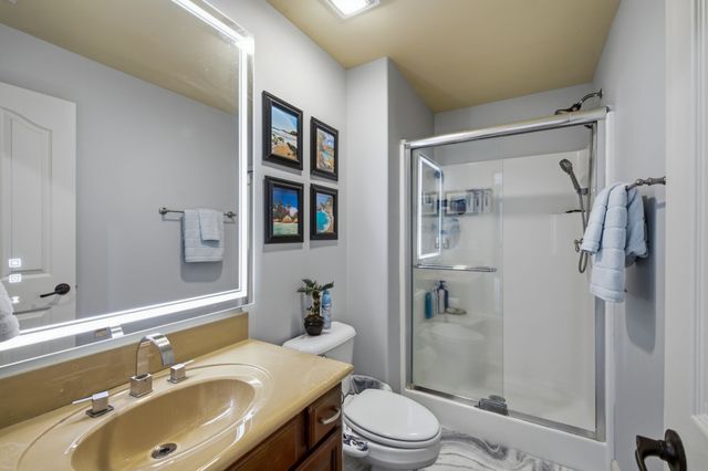 3356 Clovercroft Dr, Murfreesboro, TN 37130