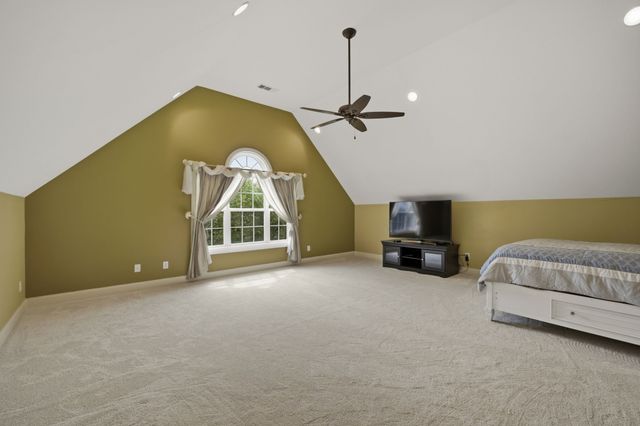 3356 Clovercroft Dr, Murfreesboro, TN 37130